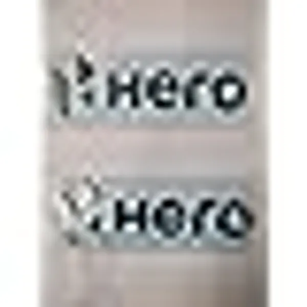 Product_Name