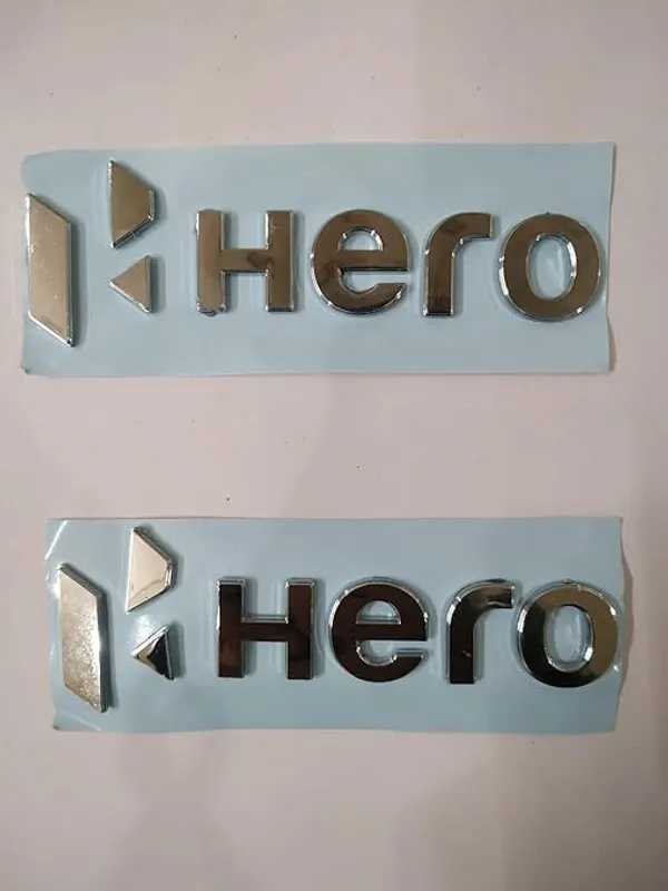 Product_Name