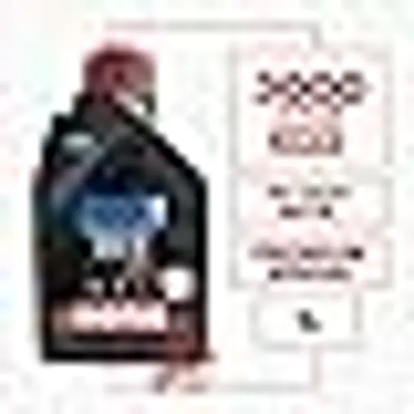 Motul_3000_4t_10w30