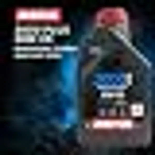 Motul_3000_4t_10w30