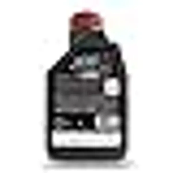 Motul_3000_4t_10w30
