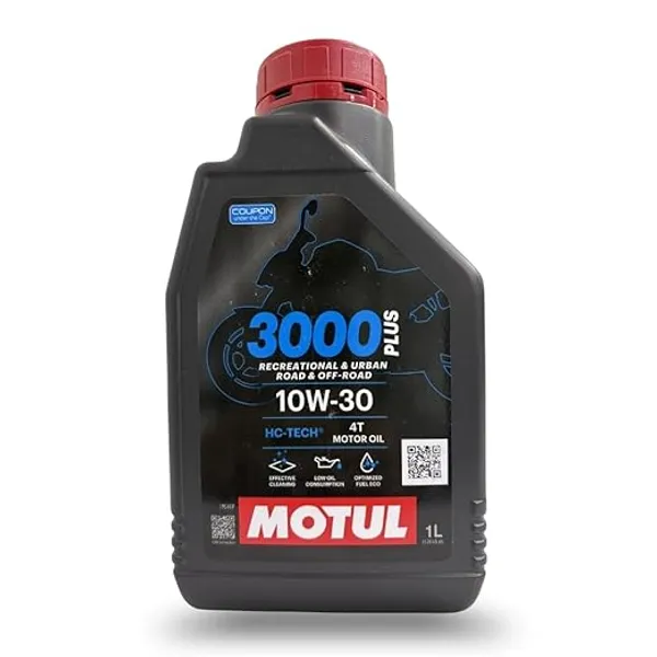 Motul_3000_4t_10w30