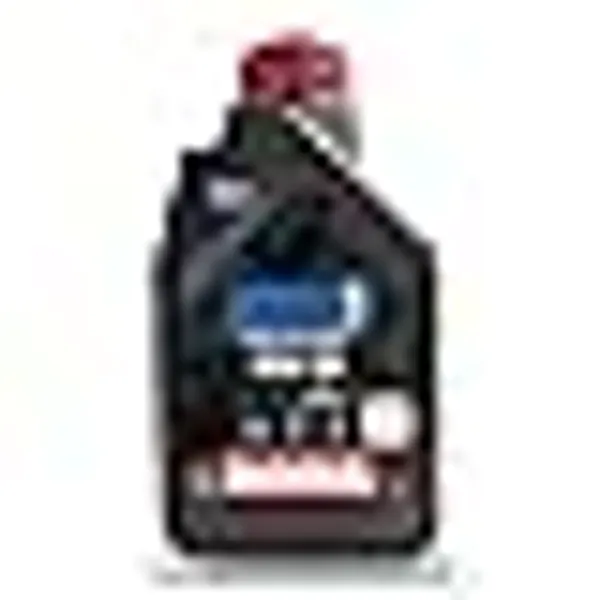 Motul_3000_4t_10w30
