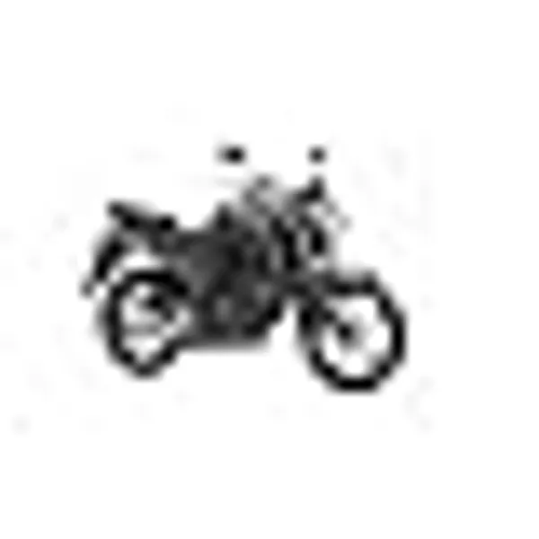 Road_Religion_Fz_16_Fz_S_2010_2012_Fz_S_Fi_2014_Fazer_Rr3038