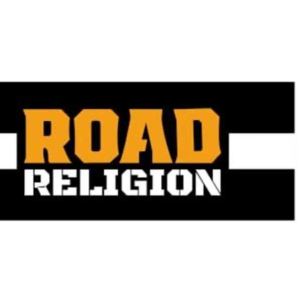 Road_Religion_Fz_16_Fz_S_2010_2012_Fz_S_Fi_2014_Fazer_Rr3038