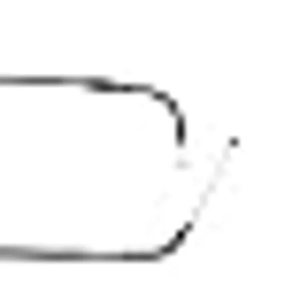 Road_Religion_Fz_16_Fz_S_2010_2012_Fz_S_Fi_2014_Fazer_Rr3038