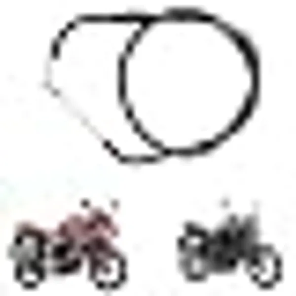 Road_Religion_Fz_16_Fz_S_2010_2012_Fz_S_Fi_2014_Fazer_Rr3038