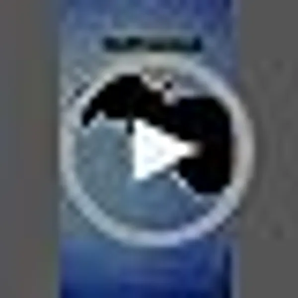 Nikavi_Mr777l