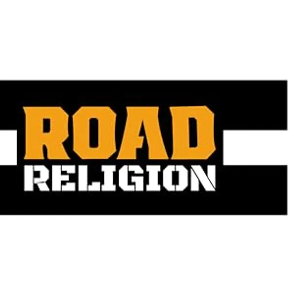 Road_Religion_Bs6