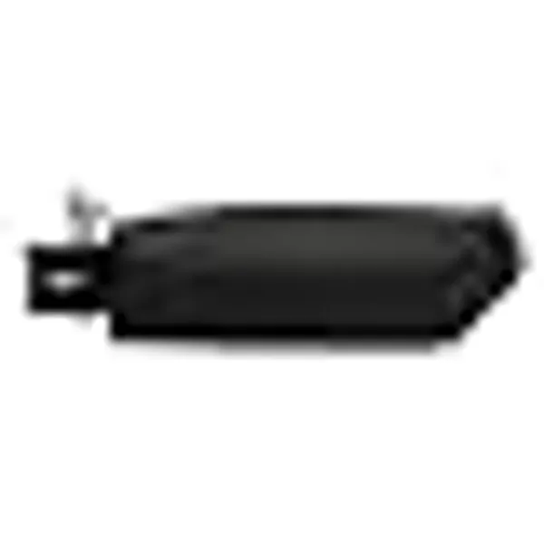 Nikavi_Fras15_Fras16_Footrest_Honda_Activa_110_3g