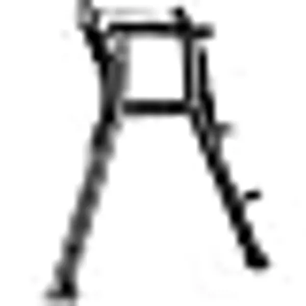 Center_Stand_Main_Stand_Compatible_With_Honda_Shine_Bs6_Heavy_Duty_Middle_Stand_Black_Steel_Spare_Part_For_Two_Wheeler_Stability_And_Support