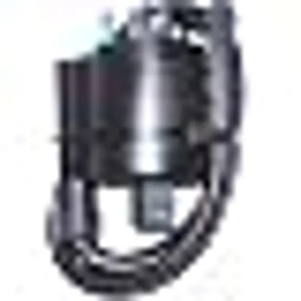 Deutsche_Honda_Activa_I_125_Het_110_D_110_Gd_Fd_Oem_1