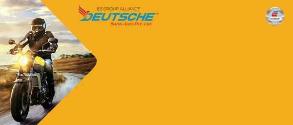 Deutsche_Honda_Activa_I_125_Het_110_D_110_Gd_Fd_Oem_1