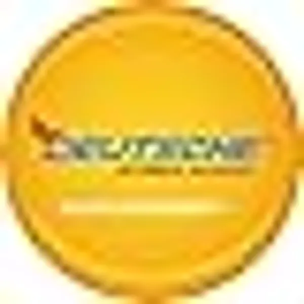 Deutsche_Honda_Activa_I_125_Het_110_D_110_Gd_Fd_Oem_1