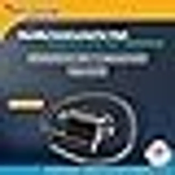 Deutsche_Honda_Activa_I_125_Het_110_D_110_Gd_Fd_Oem_1