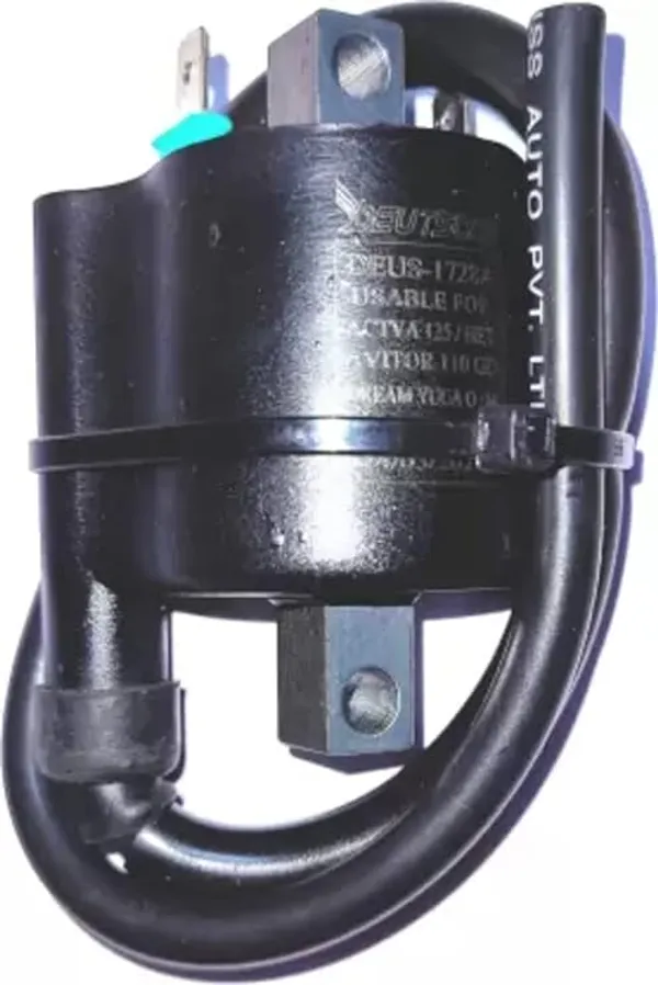Deutsche_Honda_Activa_I_125_Het_110_D_110_Gd_Fd_Oem_1