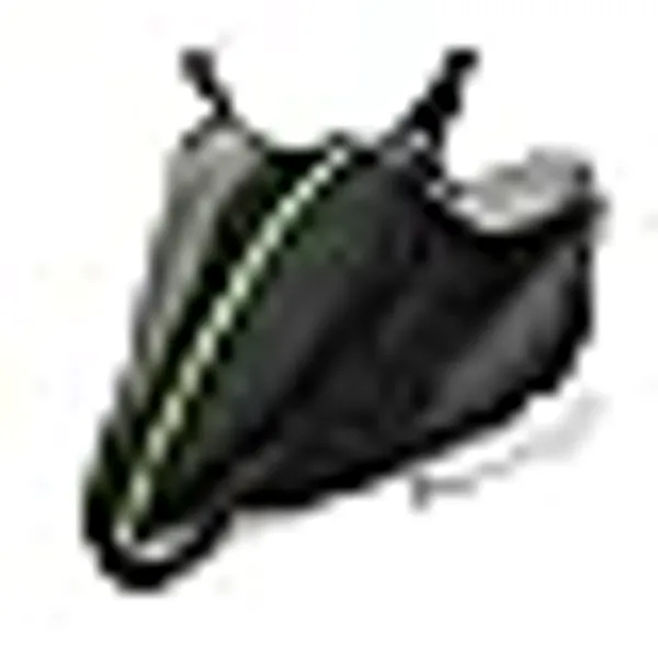 Auto_Hub_Tvs_Ronin_Uv