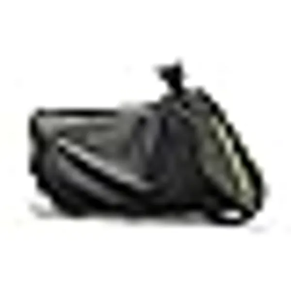 Auto_Hub_Tvs_Ronin_Uv