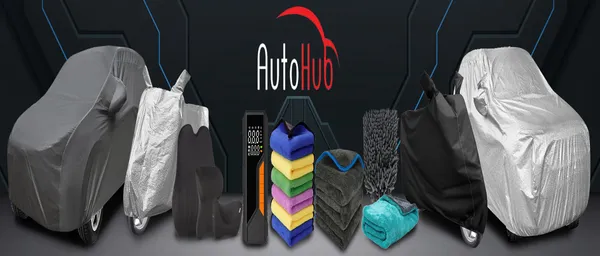 Auto_Hub_Tvs_Ronin_Uv