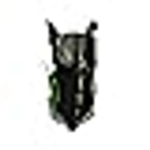 Auto_Hub_Tvs_Ronin_Uv