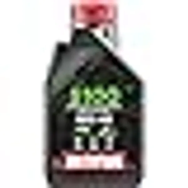 Motul_5100_4t_10w_40_Api_Sl_Sj_Sh_Sg_1l