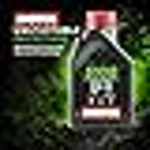 Motul_5100_4t_10w_40_Api_Sl_Sj_Sh_Sg_1l