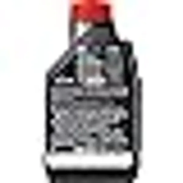 Motul_5100_4t_10w_40_Api_Sl_Sj_Sh_Sg_1l