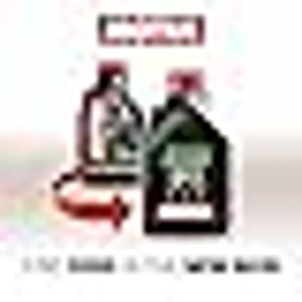Motul_5100_4t_10w_40_Api_Sl_Sj_Sh_Sg_1l