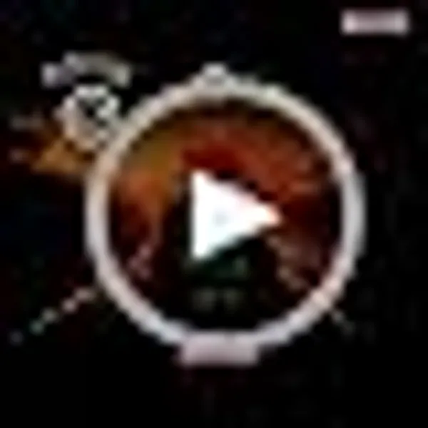 Motul_5100_4t_10w_40_Api_Sl_Sj_Sh_Sg_1l