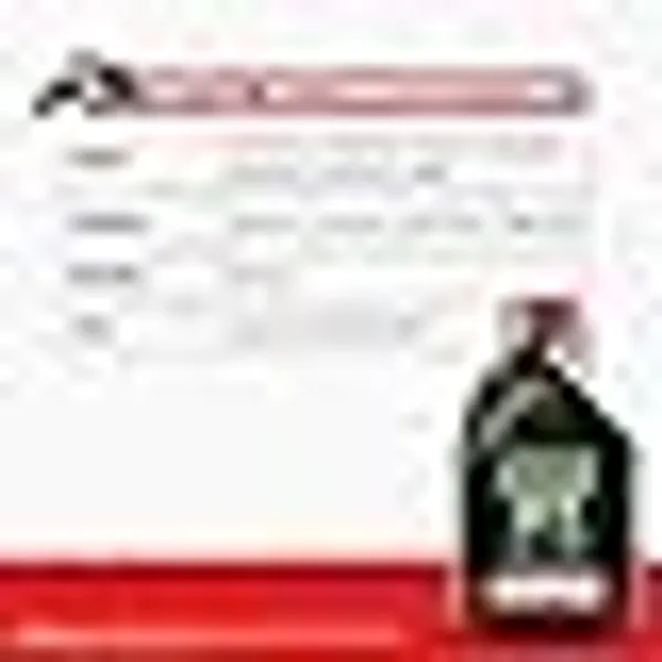 Motul_5100_4t_10w_40_Api_Sl_Sj_Sh_Sg_1l