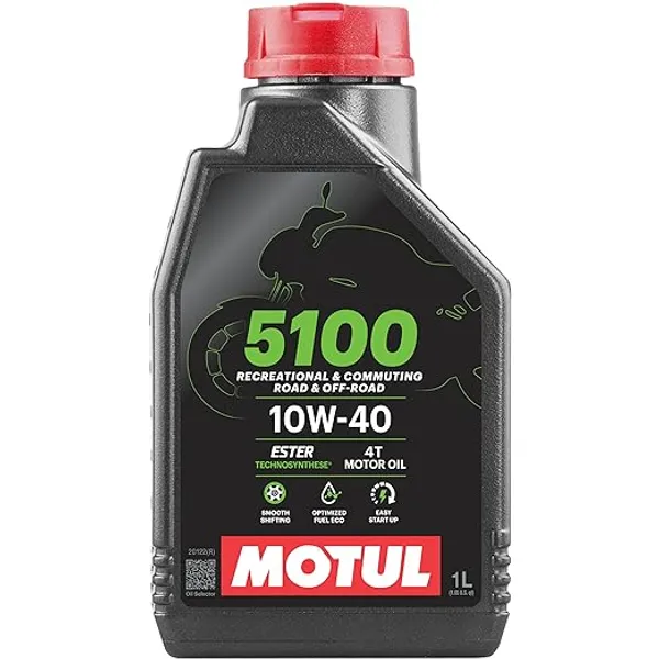 Motul_5100_4t_10w_40_Api_Sl_Sj_Sh_Sg_1l