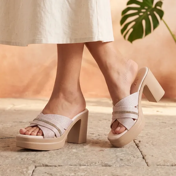 Lyana_Platform_Heels_-_Beige