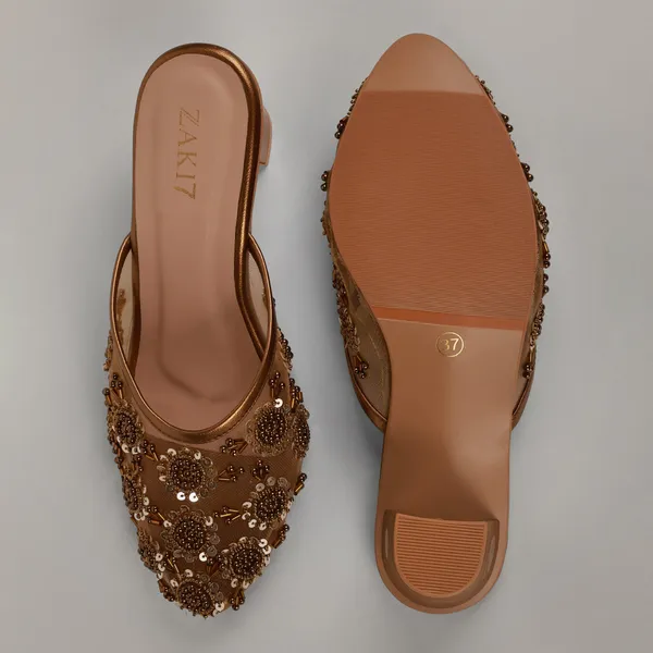 Aery_Embroidered_Heeled_Mules_-_Antique