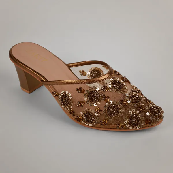Aery_Embroidered_Heeled_Mules_-_Antique