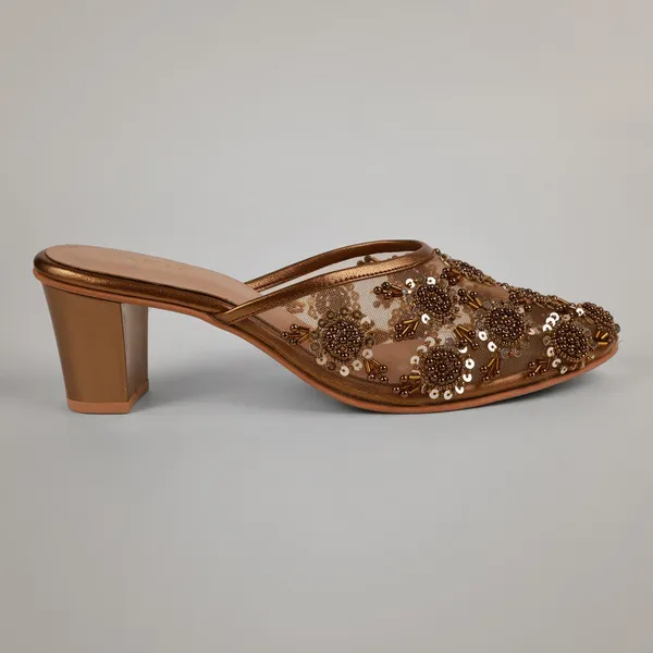 Aery_Embroidered_Heeled_Mules_-_Antique