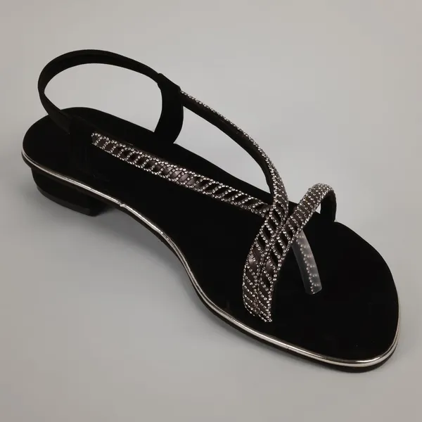 Rayna_Embellished_Strappy_Heels_Black_Black