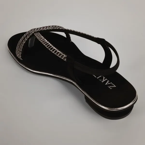 Rayna_Embellished_Strappy_Heels_Black_Black