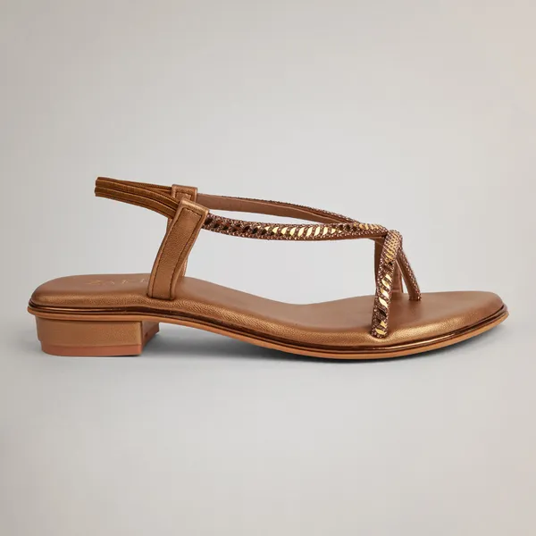 Rayna_Embellished_Strappy_Heels_Antique_Antique