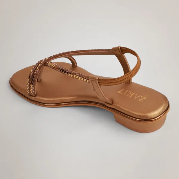 Rayna_Embellished_Strappy_Heels_Antique_Antique