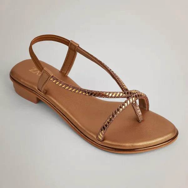 Rayna_Embellished_Strappy_Heels_Antique_Antique