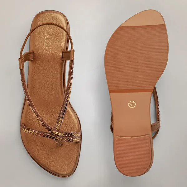Rayna_Embellished_Strappy_Heels_Antique_Antique