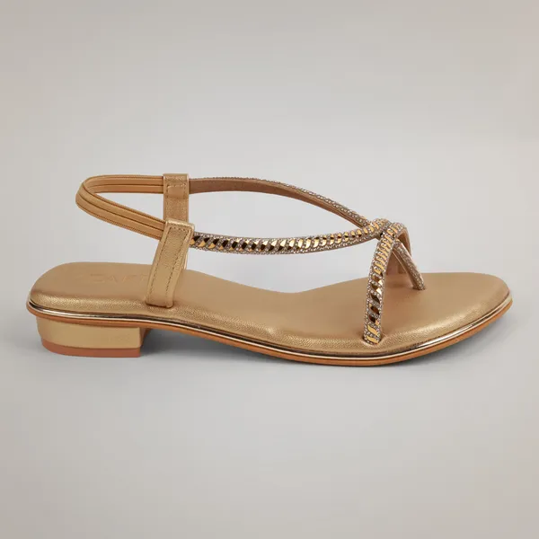 Rayna_Embellished_Strappy_Heels_Gold_Gold