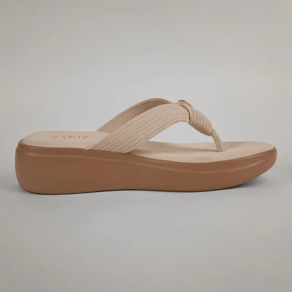Cary_Slip_On_Wedges_Offwhite_Offwhite