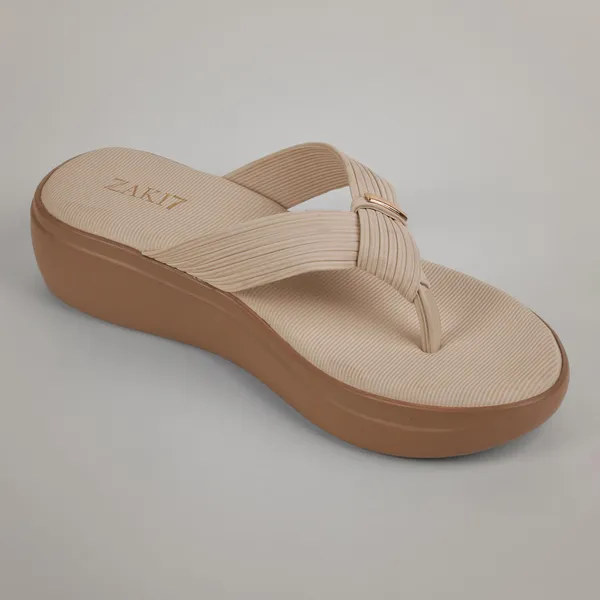 Cary_Slip_On_Wedges_Offwhite_Offwhite