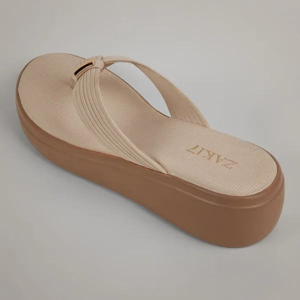 Cary_Slip_On_Wedges_Offwhite_Offwhite