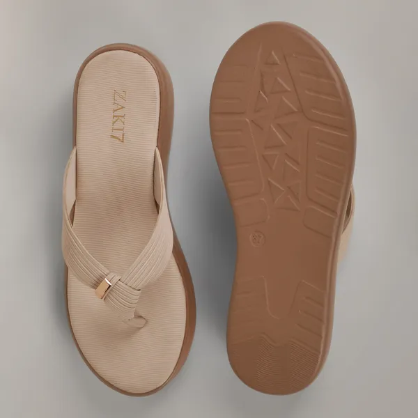 Cary_Slip_On_Wedges_Offwhite_Offwhite