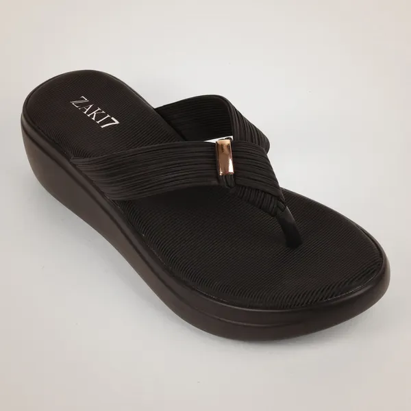 Cary_Slip_On_Wedges_Black_Black
