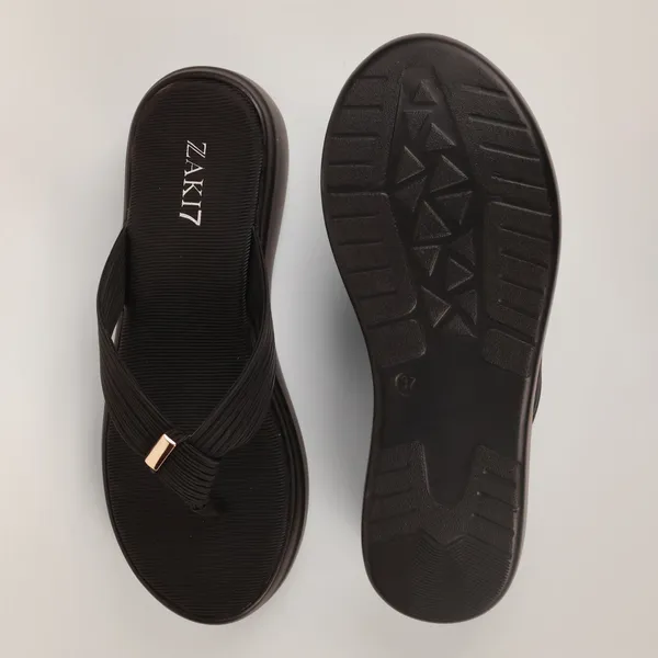 Cary_Slip_On_Wedges_Black_Black