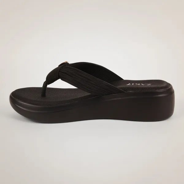 Cary_Slip_On_Wedges_Black_Black