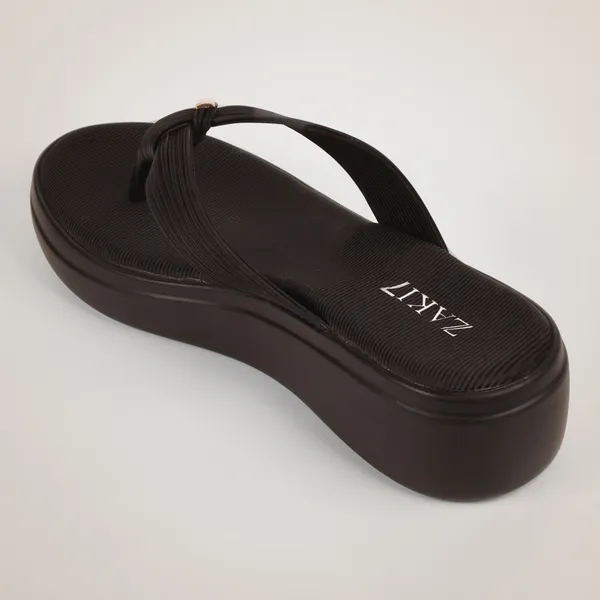 Cary_Slip_On_Wedges_Black_Black